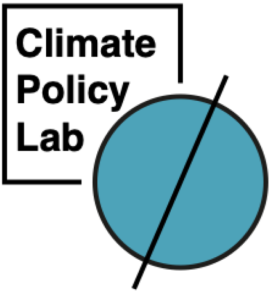 Enlarged view: The CP Lab Logo